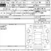suzuki solio 2016 -SUZUKI--Solio MA36S-621492---SUZUKI--Solio MA36S-621492- image 3