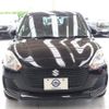 suzuki swift 2019 quick_quick_DBA-ZC83S_ZC83S-129595 image 20