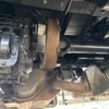 isuzu giga 2022 CFJ1436985 image 29
