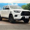 toyota hilux 2023 -TOYOTA--Hilux 3DF-GUN125--GUN125-3949500---TOYOTA--Hilux 3DF-GUN125--GUN125-3949500- image 16
