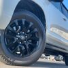 toyota land-cruiser-prado 2020 CFJ1640669 image 12