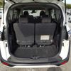 toyota sienta 2020 quick_quick_6AA-NHP170G_NHP170-7212463 image 6