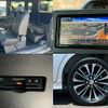 daihatsu tanto 2020 quick_quick_5BA-LA650S_LA650S-1046642 image 9