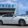 toyota crown 2010 TE5161 image 3