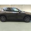 mazda cx-5 2018 ENHANCEAUTO_1_ea294793 image 2