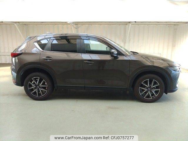 mazda cx-5 2018 ENHANCEAUTO_1_ea294793 image 2