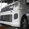 suzuki every-wagon 2016 CFJ1504505 image 7