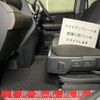 toyota roomy 2021 quick_quick_5BA-M900A_M900A-0590096 image 11