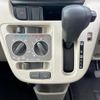 daihatsu move 2022 quick_quick_5BA-LA150S_LA150S-2131676 image 14