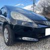 honda fit 2012 -HONDA 【袖ヶ浦 503ﾇ8539】--Fit GE6--GE6-1729730---HONDA 【袖ヶ浦 503ﾇ8539】--Fit GE6--GE6-1729730- image 1