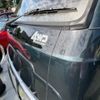 nissan caravan-coach 1992 CFJ1760152 image 10