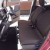 suzuki mr-wagon 2015 -SUZUKI 【豊田 580ｾ3950】--MR Wagon DBA-MF33S--MF33S-656981---SUZUKI 【豊田 580ｾ3950】--MR Wagon DBA-MF33S--MF33S-656981- image 22