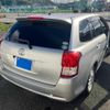 toyota corolla-fielder 2012 -TOYOTA--Corolla Fielder DBA-NZE161G--NZE161-7019355---TOYOTA--Corolla Fielder DBA-NZE161G--NZE161-7019355- image 3