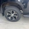 toyota land-cruiser-prado 2017 CFJ1826861 image 6