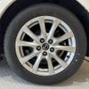 mazda atenza 2016 CFJ1699106 image 28