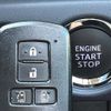 toyota noah 2014 quick_quick_ZRR80W_ZRR80-0076332 image 7