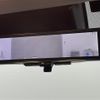 nissan note 2022 -NISSAN--Note 6AA-E13--E13-173798---NISSAN--Note 6AA-E13--E13-173798- image 20