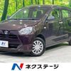 daihatsu mira-e-s 2018 quick_quick_LA350S_LA350S-0127436 image 1