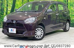 daihatsu mira-e-s 2018 quick_quick_LA350S_LA350S-0127436