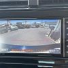 toyota prius 2020 CFJ1560205 image 19