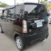 honda n-box 2012 -HONDA--N BOX DBA-JF2--JF2-1009457---HONDA--N BOX DBA-JF2--JF2-1009457- image 40