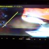 nissan x-trail 2013 CFJ1815542 image 31
