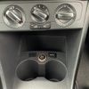 volkswagen polo 2014 -VOLKSWAGEN--VW Polo DBA-6RCBZ--WVWZZZ6RZEU053660---VOLKSWAGEN--VW Polo DBA-6RCBZ--WVWZZZ6RZEU053660- image 15