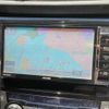 nissan x-trail 2014 -NISSAN--X-Trail DBA-NT32--NT32-030713---NISSAN--X-Trail DBA-NT32--NT32-030713- image 13