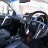 toyota land-cruiser-prado 2016 CFJ1739684 image 3