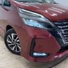 nissan serena 2020 quick_quick_DAA-GFC27_GFC27-181402 image 20