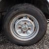 suzuki carry-truck 1994 CFJ0355795 image 25