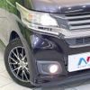 honda n-wgn 2013 CFJ1711767 image 12