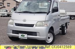 toyota liteace-truck 2014 GOO_NET_EXCHANGE_0207851A30241001W004