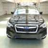 subaru forester 2018 ENHANCEAUTO_1_ea286130 image 8