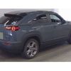 mazda mx-3 2021 -MAZDA 【つくば 300ﾙ3122】--MX-30 5AA-DREJ3P--DREJ3P-101117---MAZDA 【つくば 300ﾙ3122】--MX-30 5AA-DREJ3P--DREJ3P-101117- image 2