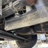 isuzu elf-truck 2001 CFJ1743098 image 12