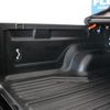 toyota hilux 2022 GOO_NET_EXCHANGE_0560694A30250501W001 image 46