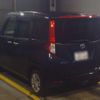 toyota roomy 2022 quick_quick_5BA-M900A_M900A-0650923 image 4