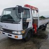 hino ranger 1996 -HINO--Hino Ranger FC3JJA-10666---HINO--Hino Ranger FC3JJA-10666- image 5