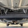 daihatsu move-canbus 2022 -DAIHATSU--Move Canbus 5BA-LA850S--LA850S-1001108---DAIHATSU--Move Canbus 5BA-LA850S--LA850S-1001108- image 19