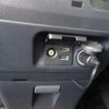 suzuki spacia 2014 -SUZUKI--Spacia DBA-MK32S--MK32S-537770---SUZUKI--Spacia DBA-MK32S--MK32S-537770- image 14