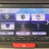 honda n-box 2016 quick_quick_JF1_JF1-1849914 image 8