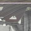 nissan x-trail 2019 quick_quick_T32_T32-543250 image 3