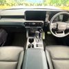 toyota land-cruiser-wagon 2024 CFJ1010954 image 3