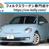 volkswagen the-beetle 2013 quick_quick_16CBZ_WVWZZZ16ZDM692368 image 1