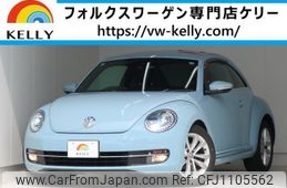 volkswagen the-beetle 2013 quick_quick_16CBZ_WVWZZZ16ZDM692368
