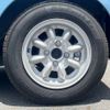 daihatsu esse 2009 -DAIHATSU--Esse DBA-L235S--L235S-2019387---DAIHATSU--Esse DBA-L235S--L235S-2019387- image 26