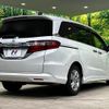 honda odyssey 2014 CFJ1789205 image 17