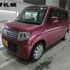 suzuki mr-wagon 2013 CFJ1530762 image 1