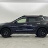 nissan x-trail 2017 -NISSAN--X-Trail DBA-NT32--NT32-073647---NISSAN--X-Trail DBA-NT32--NT32-073647- image 4